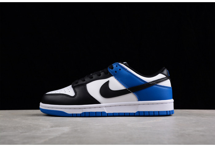 nike dunk low  - dd1391--003