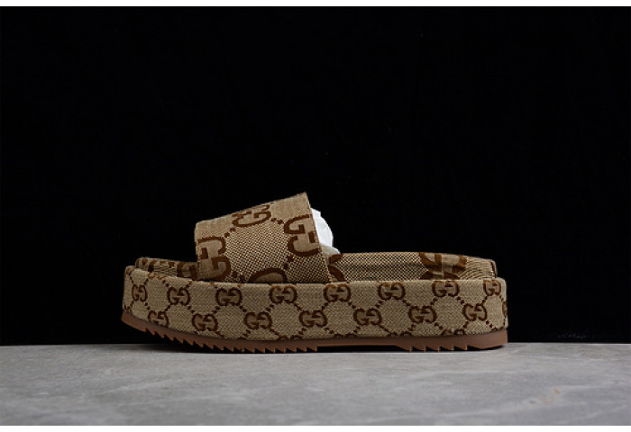 gc sandals