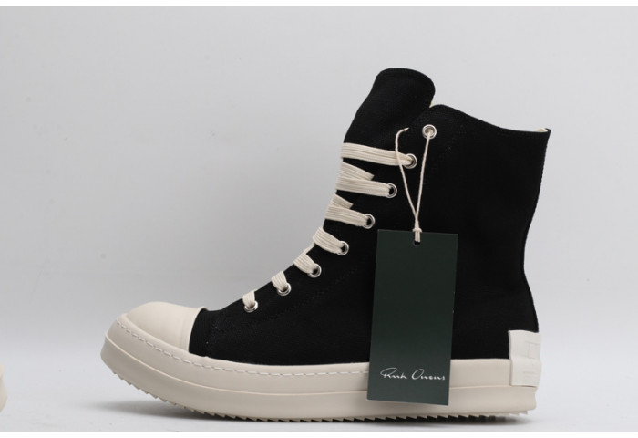 R1ck owen.s sneaker ro-004