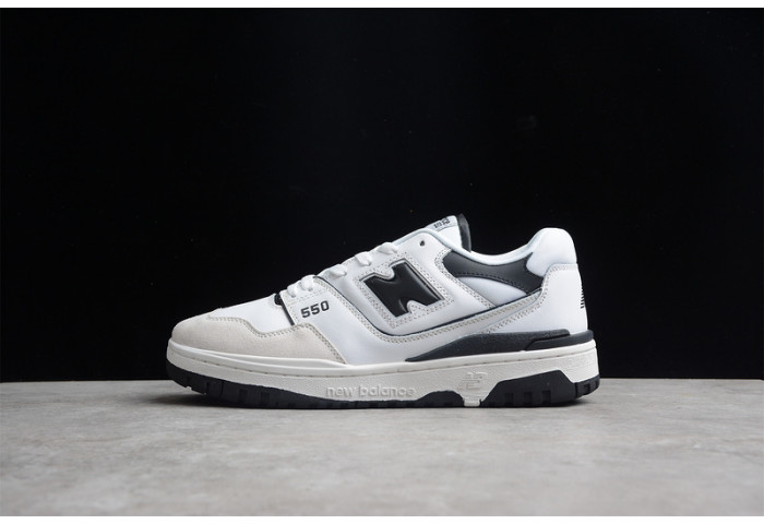 new Ba1an*e nb-026