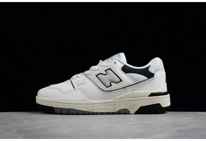 new Ba1an*e nb-015