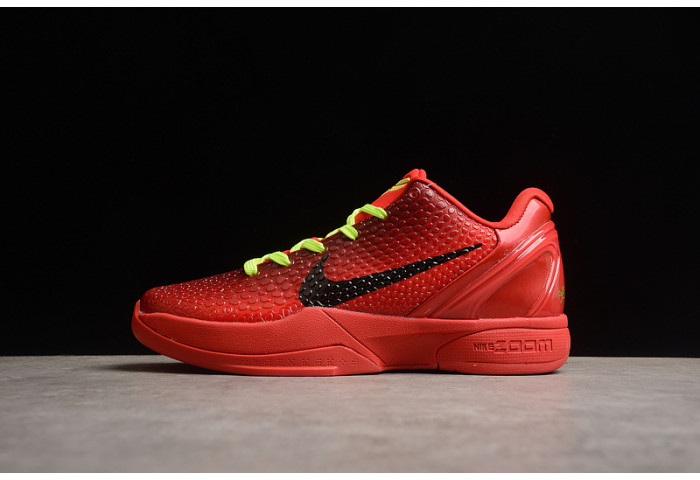 nike kobe 4 protro"draft day"  fv4921-600
