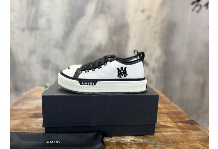 amiri sneakers   am-73