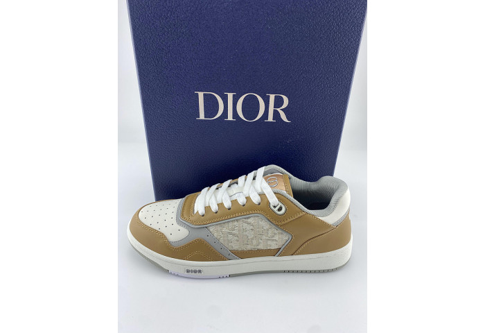 dr b27 sneaker  drbs-015