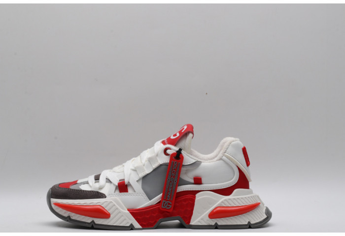 dg sneakers dg -049