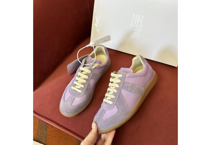 ma*iso*n mar*giela  mama-021