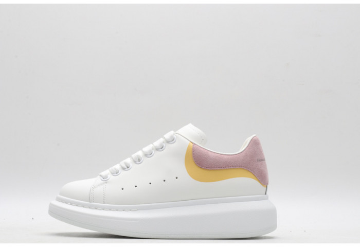 alexen mc sneaker  ams -066