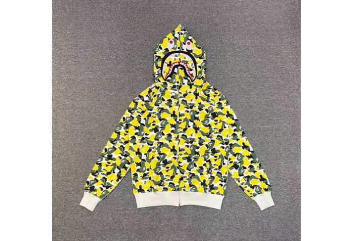 baptop-010