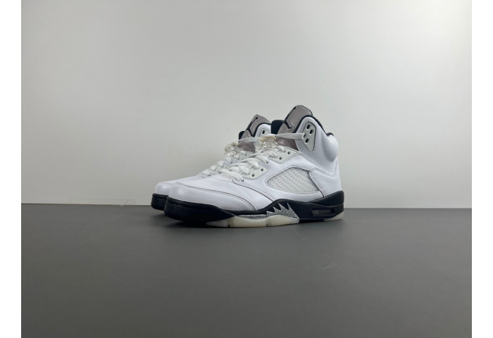air jordan 5  000587-110