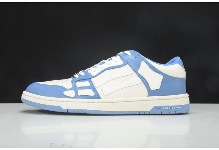 amiri sneakers    am-06