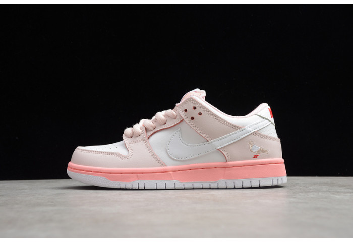 nike sb dunk low staple panda pigeon - bv1310--013