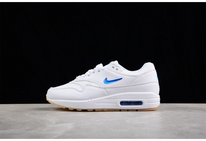 nike air max 1    918354-102