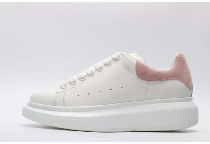 alexen mc sneaker  ams -004