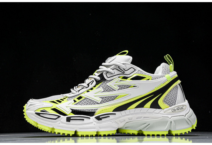 c/o​  sneakers  co-009