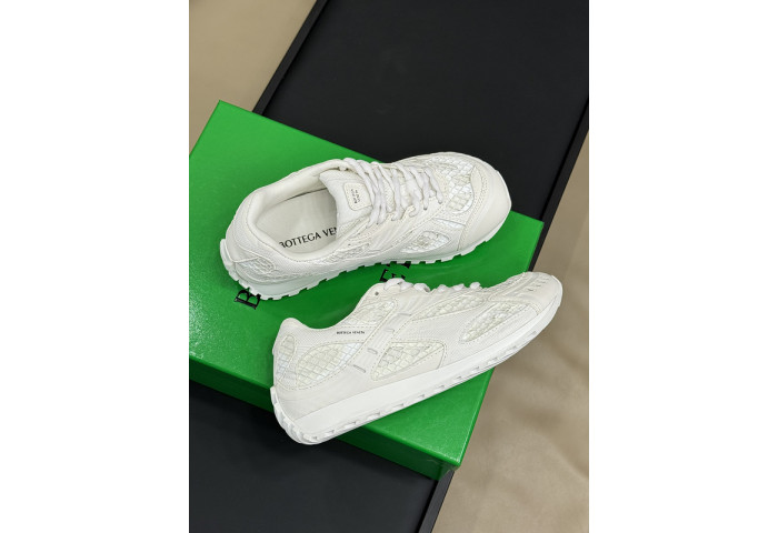 Bo*te*ga ve*ne*ta sneaker bvs-014