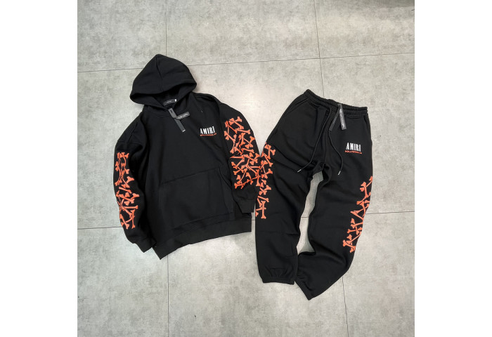 sweat suit-015