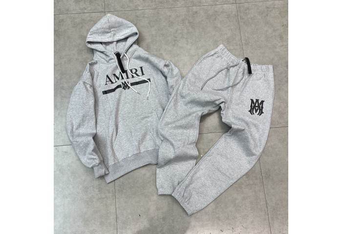 sweat suit-016
