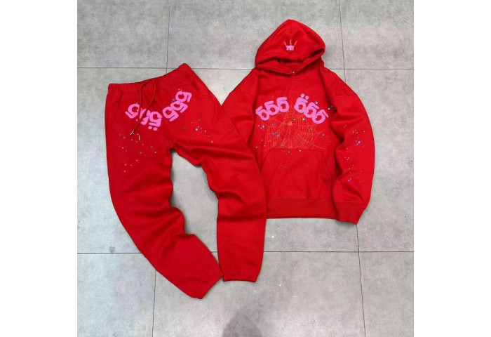sweat suit-019
