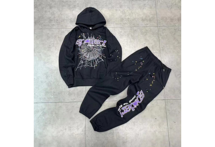 sweat suit-013