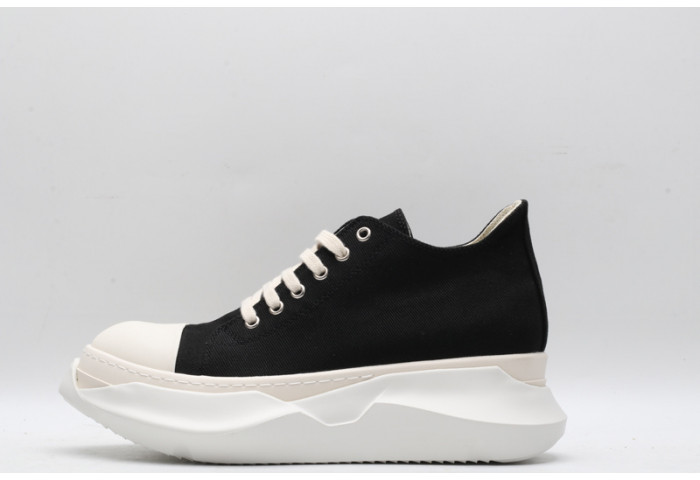 R1ck owen.s sneaker ro-048