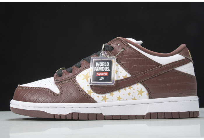 nike sb dunk low dh3228-103