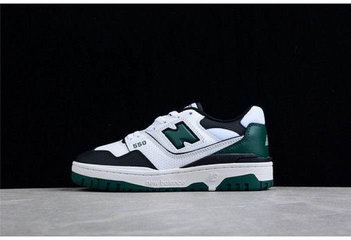 new Ba1an*e nb-020