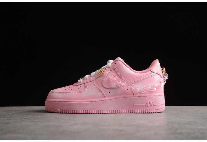 nike air force 1 dd8959-100