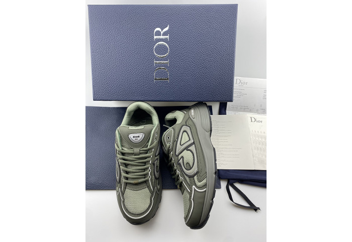 dr b30 sneaker  drb-025