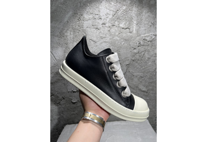 R1ck owen.s sneaker ro-164