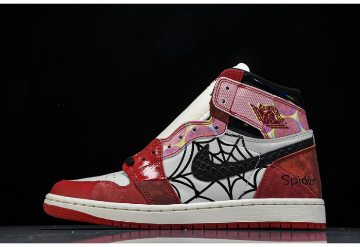 air jordan 1 high og “next chapter” dv1748-601
