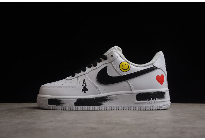 nike air force 1  315122-111