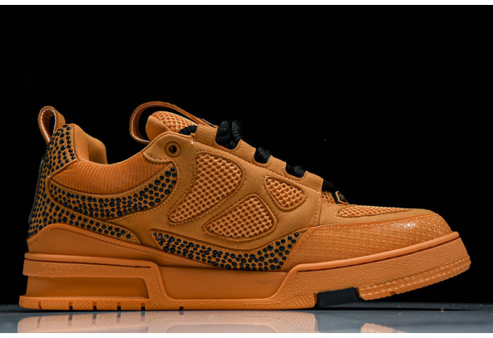 lou vuit  sneakers  lvss-0276