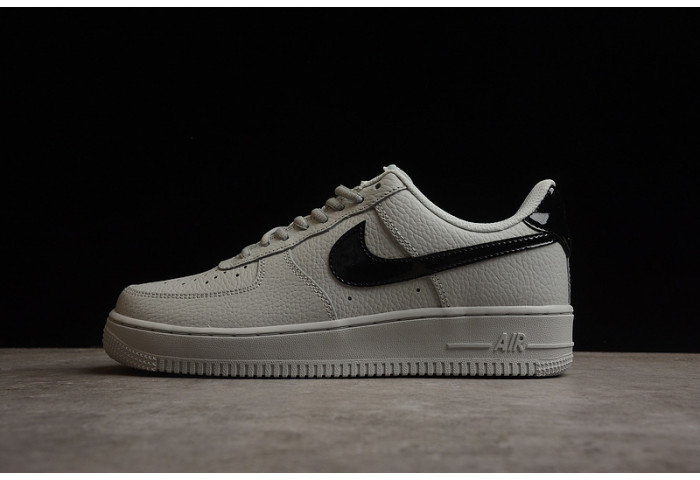 nike air force 1 g12366-012