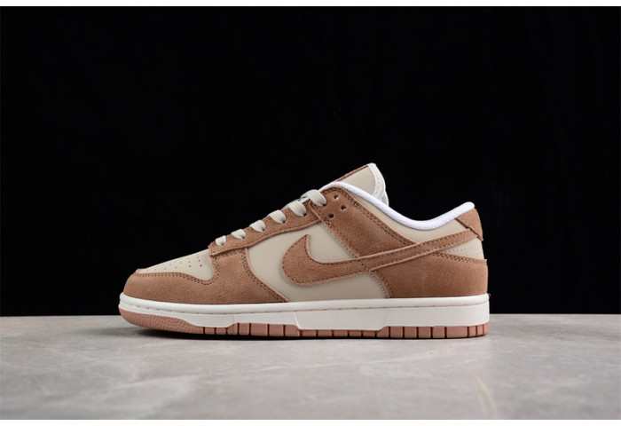 nike dunk low  fd0873-126