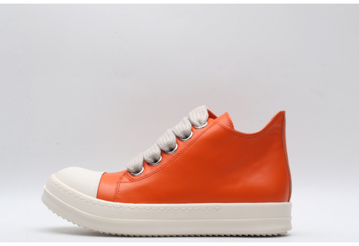 R1ck owen.s sneaker ro-064