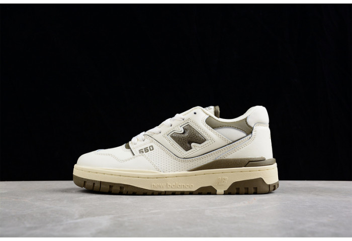 new Ba1an*e nb-040