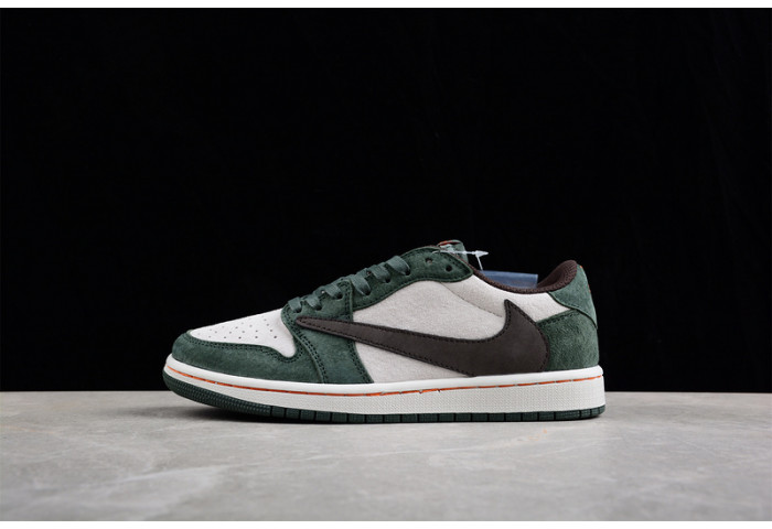 air jordan 1 low  dm7866-686