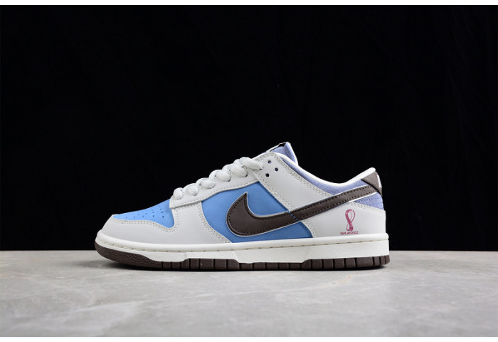 nike dunk low at2022-666