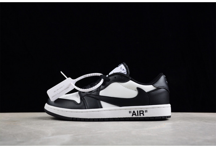 travis scott x air jordan 1 low og    dm7866-188