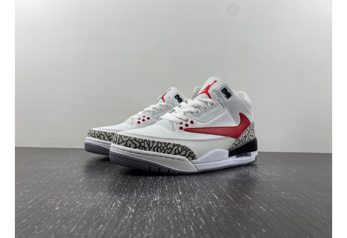 air jordan 3 retro  ct8532-158