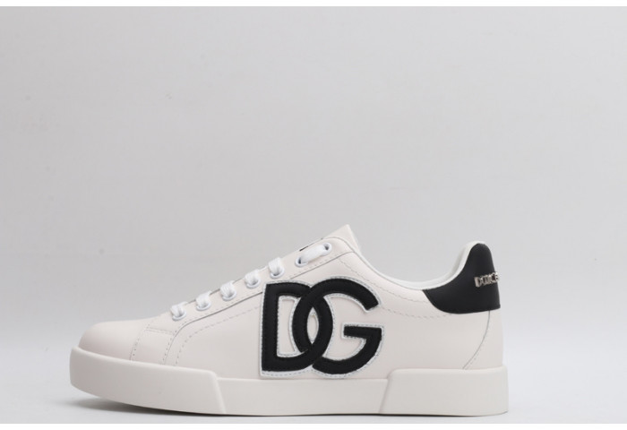 dg  sneakers  dg -053