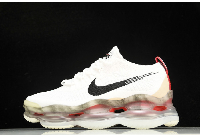 nike air max scorpion fd4319-101