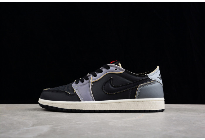 air jordan 1 low   dx6070--101