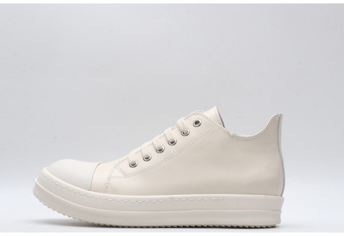 R1ck owen.s sneaker ro-067