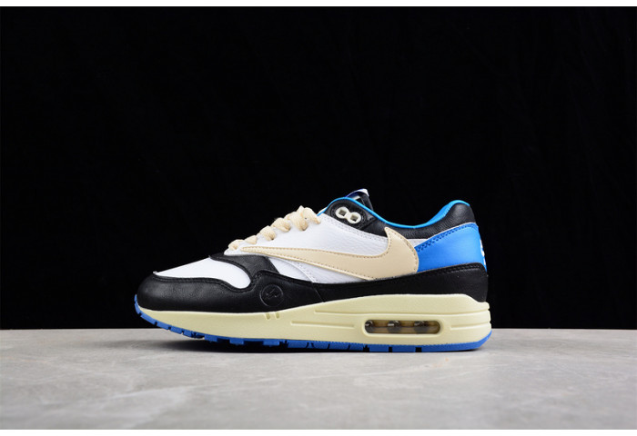 nike air max 1  dm7866--140