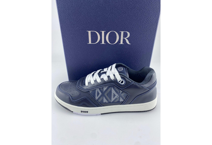 dr b27 sneaker  drbs-029