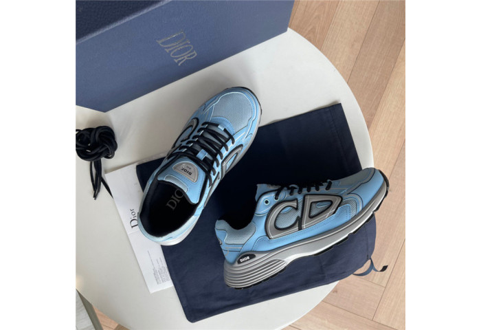 dr b30 sneaker  drb-026