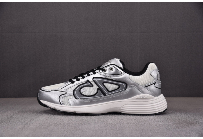 dr b30 sneaker  drb-048