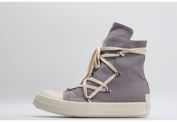 R1ck owen.s sneaker ro-017
