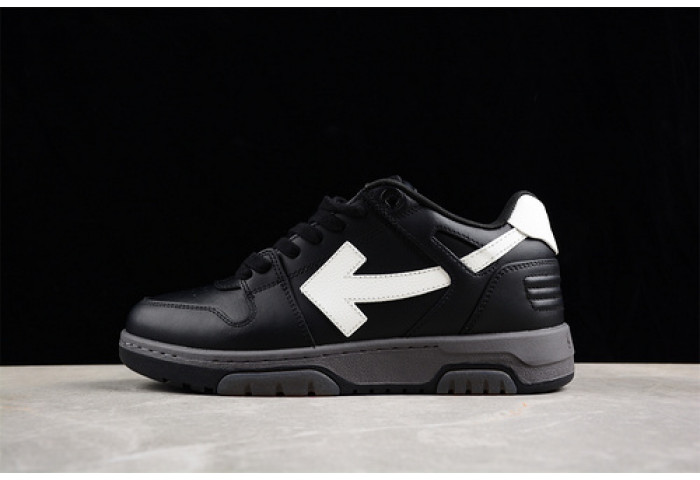 off-white others ofo-059